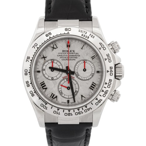 Orologio rolex daytona - orologio,