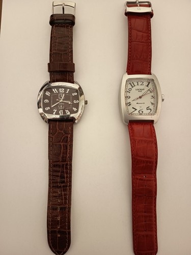 Copia orologi unisex polso - copia,