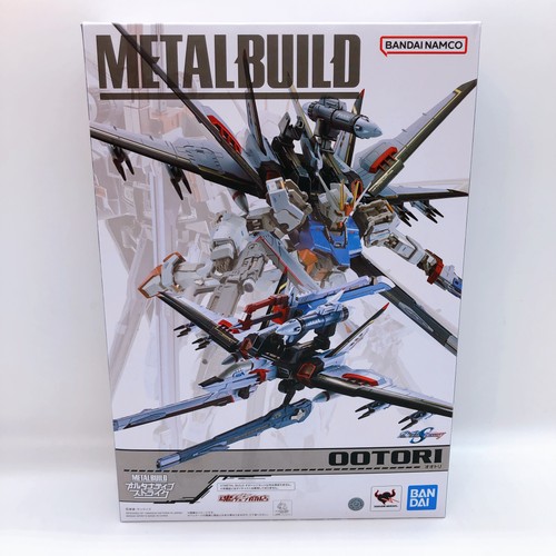 Modellino metal build otori - modellino,