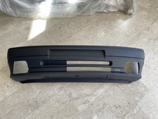 PARAURTI ANTERIORE PEUGEOT 106