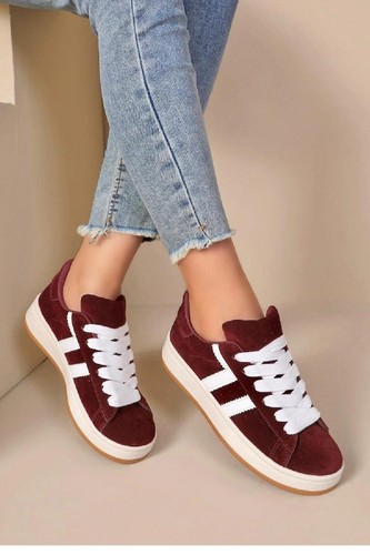 Scarpe ginnastica donna - scarpe,