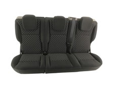 SEDILI POSTERIORI DIVANO