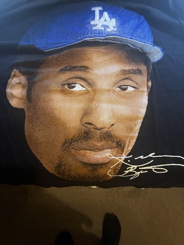 Shirt kobe bryant dogers - t-shirt,