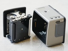 Hasselblad HM 16-32 Rotolo