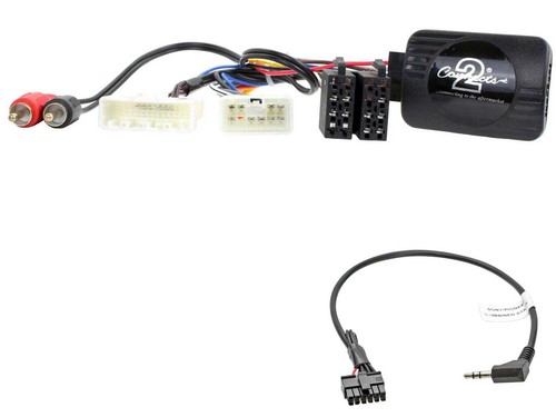 Connects2 adattatore volante - adattatore,