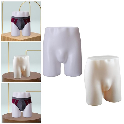 Accessori per busto - ,
