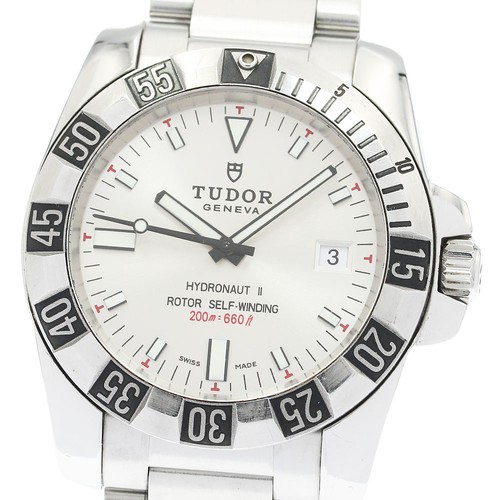 Orologio uomo automatico tudor - uomo,