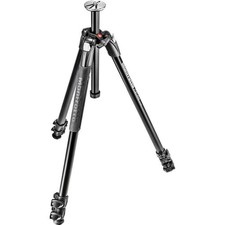 Treppiede Manfrotto 290 XTRA
