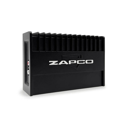 Zapco android class - st-a1, ab