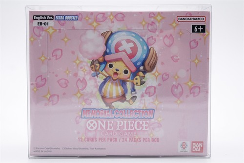Espositore collezione