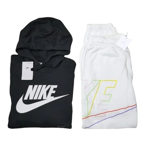 Nike club fleece top - nike,