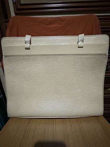 Louis vuitton borsa - vuitton, a