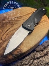 Leatherman crater c33 - leatherman,