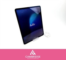 Apple iPad Pro 6a Generazione