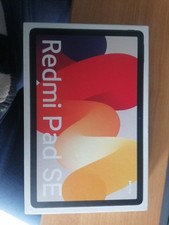 Xiaomi Redmi Pad SE 4GB/128GB