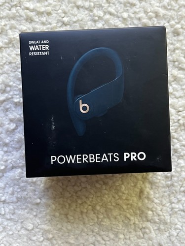 Beats dre powerbeats - dr.,