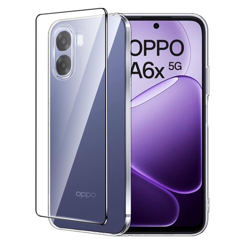 Fdhyfgdy cover per oppo - per,