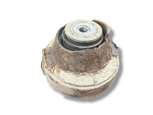 Alfa romeo 159 sportwagon 939 - 159,