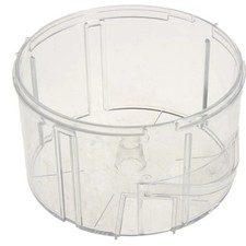 Cestello contenitore kg1 per