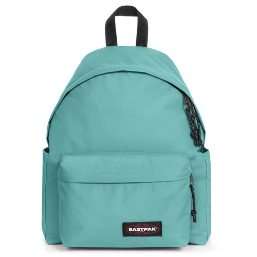 Zaino eastpak day pak tasche - eastpak,