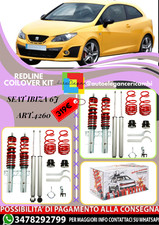 🎀Art.4260 Kit assetto