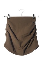 ZARA Gonna asimmetrica Donna