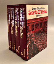 Storia d'Italia 1861 1969