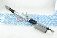 SCATOLA STERZO FIAT PUNTO 1ª