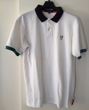 Polo Fred Perry x CDG Comme