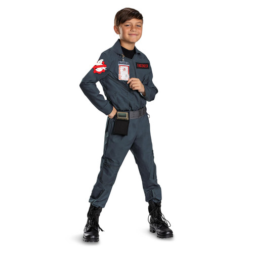 Costume ingegneria - costume,