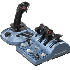 Thrustmaster Joystick 4460217