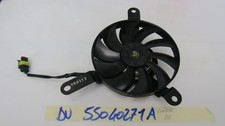 Ventola Radiatore Sinistra Radiator fan left Ducati Monster 821 15 20