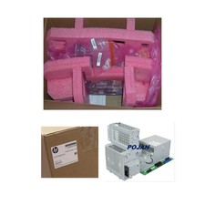 CH538-67009 PCA principale con