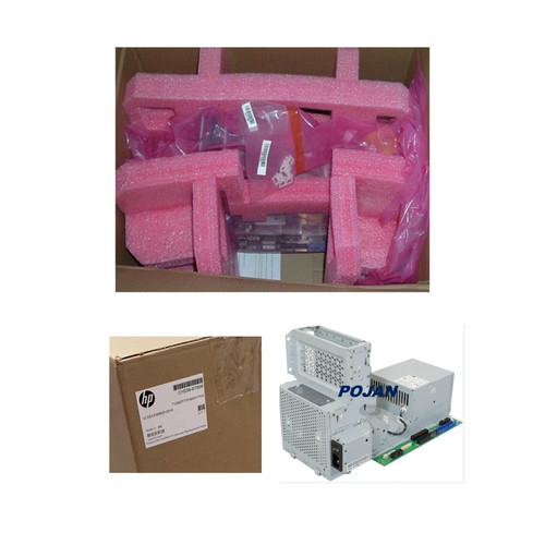 Ch538 67009 pca - pca, con