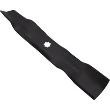 Lama tagliaerba 43 cm John