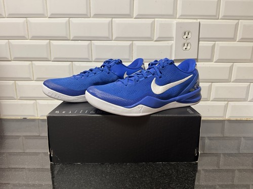 Nike kobe protro - nike, 8