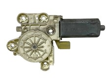 MOTORINO ALZACRISTALLO / ALZAVETRO ANT DX MERCEDES CLASSE A 2002 - A1688203842