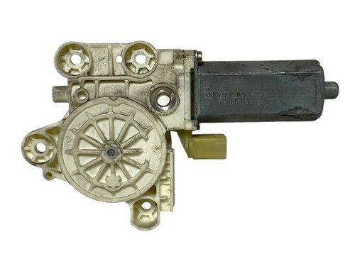Motorino alzacristallo - motorino,