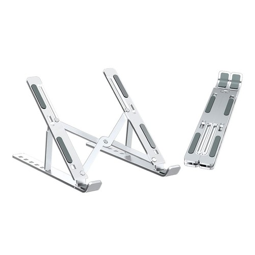 Supporto portatile porta pc - supporto,