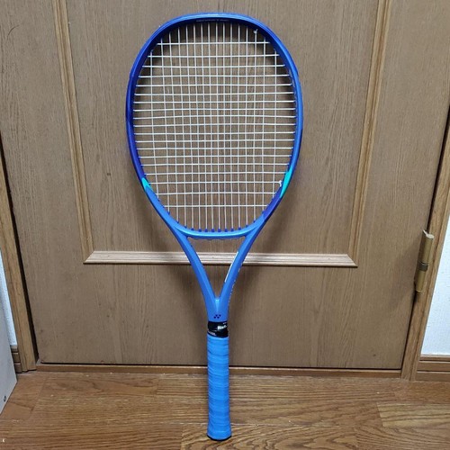 Yonex ezone racchetta - yonex, 98