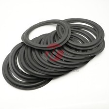 10pcs Repair common Parts