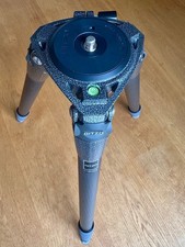 Gitzo GT3542LS Treppiede