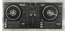 Numark Mixtrack Pro PLatinum