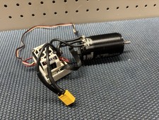Motore Tekin Rx8 Gen 3 Esc e