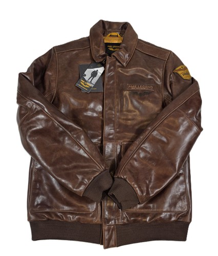 Pme legend eagle - legend,