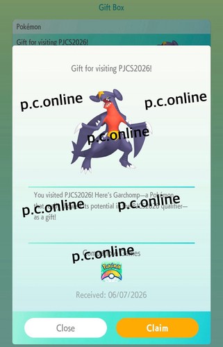 Campionati pokémon - campionati,