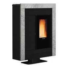 Extraflame Stufe Stufa