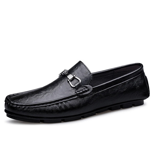 Scarpe passeggio uomo - , da