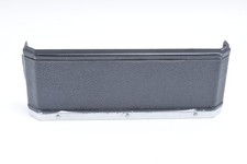 Nikon F ricambio originale