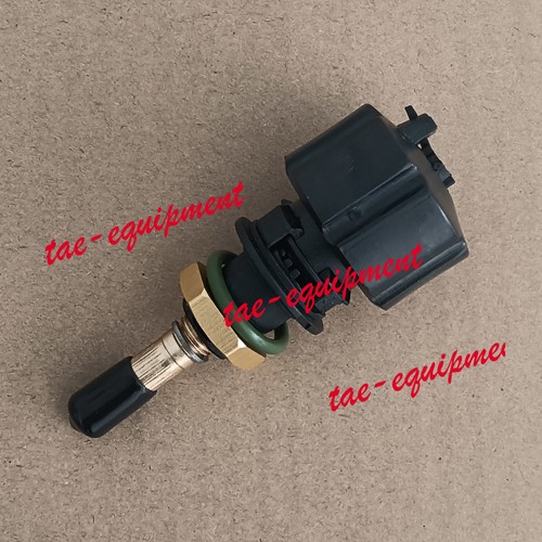 2901056300 valvola scarico - 2901056300,